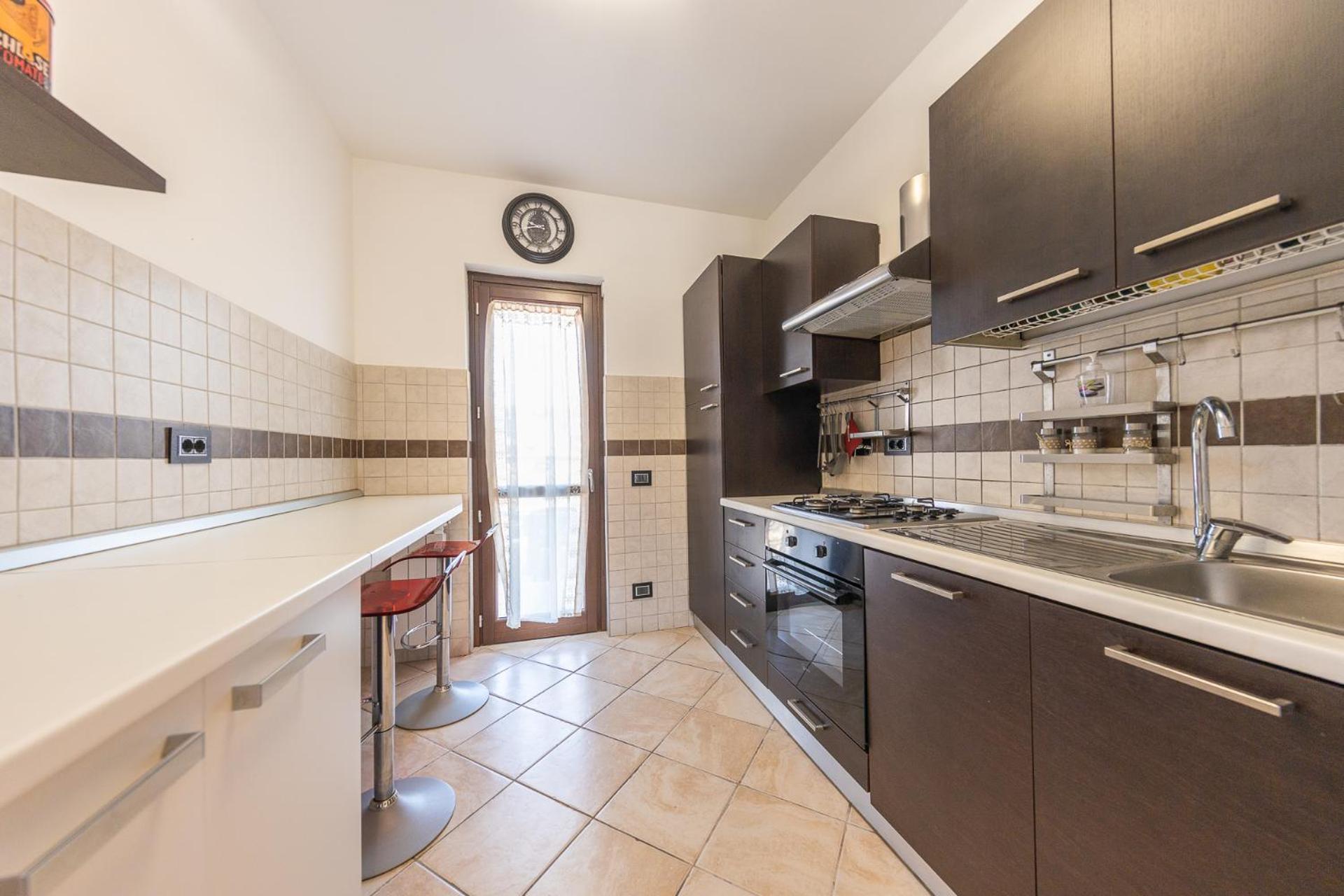 Holiday home La Cha Di Giada Anzio